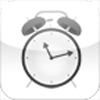 early bird alarm clock
